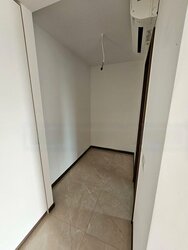 Normanton Park (D5), Apartment #456896361